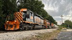 WE 7001